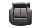 11-13 Porsche Cayenne 958 Rear Right Side Lower Bottom Seat Cushion Oem. Fixed Price $80.00.