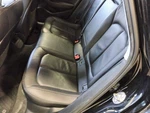 (local Pickup Only) A3 Audi 2015 Seat Rear 707422. Fixed Price $139.41.