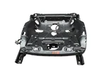 12-17 Audi A7 Premium Plus Front Right Side Lower Seat Track Frame Rail Oem. Fixed Price $133.00.