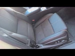 Passenger Front Seat Vin 4TH Digit New Style Lt Fits 14-15 Impala 701595. Fixed Price $498.65.