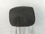 2011-2012 Ford Fusion Front Driver Passenger Seat Bmzdv. Fixed Price $44.69.