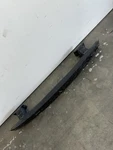 10-16 Mercedes W212 E350 E550 Rear Bumper Reinforcement Impact Crash Bar Oem. Fixed Price $109.95.