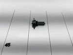 09-16 Audi A4 Quattro 8K Front Driver Left Side Seat Power Adjust Motor Oem. Fixed Price $42.74.