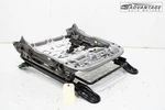 2015-2020 Honda Fit Front Left Driver Seat Lower Track Frame 81536-T5R-A01 Oem. Fixed Price $142.19.