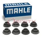 Mahle GS33306 Engine Valve Cover Grommet Set For Vs 50443 10108626 Gaskets Lh. Fixed Price $21.36.