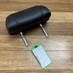 2012-2018 Bmw F12 F13 650I 640I Rear Seat Cushion Oem. Fixed Price $25.92.