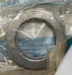 1985-1990 Nos Lever Housing Seat X2 Chevrolet Gmc Vans S81. Fixed Price $30.00.