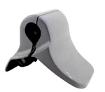 2011 2012 2013 2014 2015-2017 Honda Odyssey 3RD Row Seat Left Pivot Cover Oem. Fixed Price $36.22.