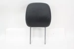 2015-2020 Mercedes W205 C300 Front Left Or Right Side Head Rest 2059700350 Oem. Fixed Price $110.00.