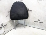 2014-2016 Nissan Rogue Front Right/left Seat Headrest Cloth 86400-4BA0A Oem. Fixed Price $55.45.