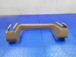 11-17 Honda Odyssey Driver Front Seat Foot Trim Beige Oem 81596-TK8-A41ZC. Fixed Price $49.99.
