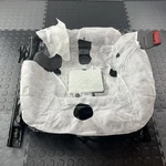 2013-2016 Audi A4 Front Right Passenger Seat Rail Track Frame Oem. Fixed Price $150.00.