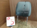 2009 Nissan Murano Front Seat Headrest Oem. Fixed Price $54.98.
