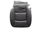 11-16 Bmw 535I 550I Gt Front Right Passenger Side Seat Lower Cover Cushion Oem. Fixed Price $80.00.