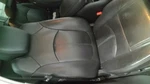 Passenger Front Seat Vin J 11TH Digit Limited Bucket Fits 15-17 Acadia 5325410. Fixed Price $462.50.