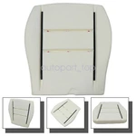 For 2011-2016 Jeep Grand Cherokee Left Passenger Side Bottom Seat Foam Cushion. Fixed Price $47.19.