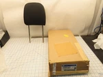 Ford LK4Z-99611A08-CD Drivers Cloth Black. Fixed Price $130.99.