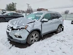 Pilot 2018 Seat Rear 2129177. Fixed Price $699.90.