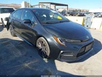 Rh Gry Clo Frt Headrest Oem 2020 Toyota Corolla. Fixed Price $214.00.