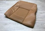 2010-2012 Bmw 740I 750I Rear Seat Upper Backrest Leather Cover Left Side F01 F02. Fixed Price $82.79.