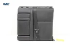 2014-16 Lexus IS300 IS250 IS350 Rear Left Side Seat Upper Cushion W/ Armrest Oem. Fixed Price $109.99.