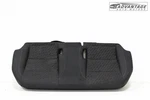 2021-2024 Nissan Kicks Rear 2ND Second Row Seat Lower Cushion Bottom Oem. Fixed Price $197.49.