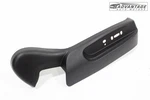 2014-2018 Acura Mdx Front Right Passenger Side Seat Switch Outer Cover Trim Oem. Fixed Price $44.23.