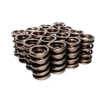Edelbrock Engine Valve Spring Kit Fits 1991 Cadillac Brougham. Fixed Price $252.91.