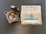 Gm 1387452 Heat Riser 1967-69 Buick 400 430 Nos. Fixed Price $185.00.
