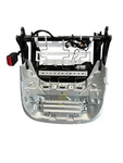 2017-2019 Infiniti QX30 Front Left Driver Side Seat Lower Track Frame Oem. Fixed Price $240.97.