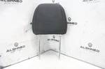 2016 Ford Escape Front Left Right Headrest Cloth CJ5Z-78611A08-BC Oem. Fixed Price $60.99.