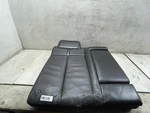 2009 Nissan Altima Sl Rear Right Passenger Side Upper Seat Cusion Oem+ (charcoal. Fixed Price $82.81.