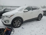 Passenger Front Seat Bucket Cloth Manual Fits 13-16 Santa Fe 444214. Fixed Price $784.90.