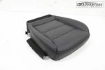 2019-2023 Cadillac XT4 Front Left Driver Side Lower Seat Cushion Pad Oem. Fixed Price $140.39.