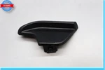 14-21 Bmw I3S Front Right Seat Tilt Adjustment Handle / Lever 7304218 Oem. Fixed Price $31.50.