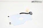 2022-2024 Hyundai Tucson Front Right Passenger Seat Occupant Sensor Pad Oem. Fixed Price $77.99.