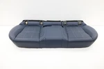 2020 - 2023 Land Rover Evoque Rear Seat Bench Lower Cushion Cover Oem Blue 300RK. Fixed Price $237.92.
