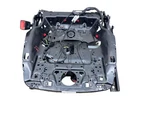 2011 - 2018 Porsche Cayenne 958.2 Oem Front Left Driver Side Lower Seat Track. Fixed Price $331.66.