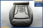 2009-2012 Audi 8R Q5 Front Left Driver Side Seat Lower Bottom Cushion Oem. Fixed Price $72.00.