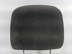 2012 Dodge Charger Front Driver Passenger Seat Black KX2IL. Fixed Price $47.82.