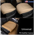 3D Breathable Pu Leather Luxury Car Seat Cover Pad Mat For Auto Chair Cushion. Fixed Price $32.29.