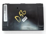 2004-2008 Acura Tl Electrical Chassis Control Module Seat Memory, 81628-SEP-A040. Fixed Price $39.04.