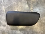 2005-2012 Porsche 911 997 Convertible Rear Seat Cushion Middle Right Oem. Fixed Price $49.95.
