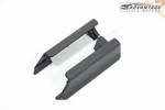 2020-2024 Toyota Corolla Front Right Passenger Inner Rearward Track End Cap Oem. Fixed Price $21.55.