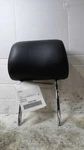Q7 Audi 2015 Headrest 525417. Fixed Price $107.89.