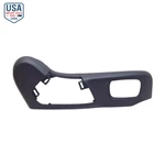 Land Rover Range Velar L560 Seat Cushion Valance Genuine LR154507. Fixed Price $101.96.