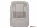 2007 Bmw 335I 335XI 328XI 328I E90 E92 Front Seat Rear Panel With Net Gray. Fixed Price $44.99.
