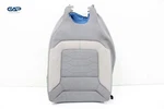 2014 - 2021 Bmw I3S I01 Front Right Passenger Side Upper Cushion Oem. Fixed Price $109.99.
