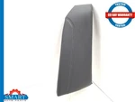 2017 Honda Accord Hybrid Seat Back Cushion Panel Rear Right Passenger Oem. Fixed Price $84.95.