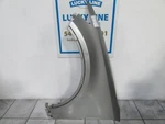 03 04 05 06 07 Infiniti Fx Series Left Fender. Fixed Price $195.00.